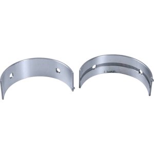 Polaris Sportsman 850 XP EPS Main Bearing & Seal Kit - Hot Rods - `09-`12